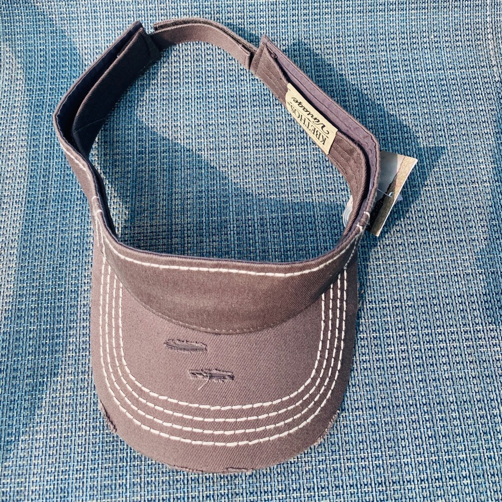 🧢